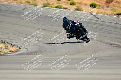 media/Oct-24-2025-2WTD (Fri) [[491f36c2bf]]/B Group/Session 3 (Turn 5)/